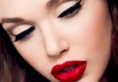 /album/fotogaleria/images-9-jpg/